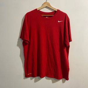 Nike Tee Shirt